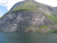 IMG_4190 Sognefjord